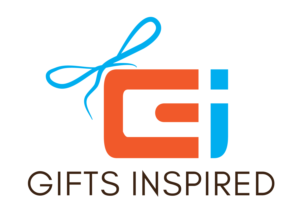 Design de Logo par Moat Sumona Afroz pour ce projet | Design : #13429664