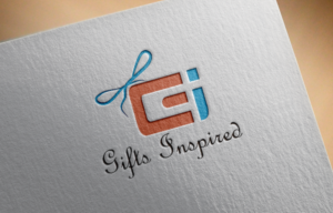 Logo Design by Moat Sumona Afroz