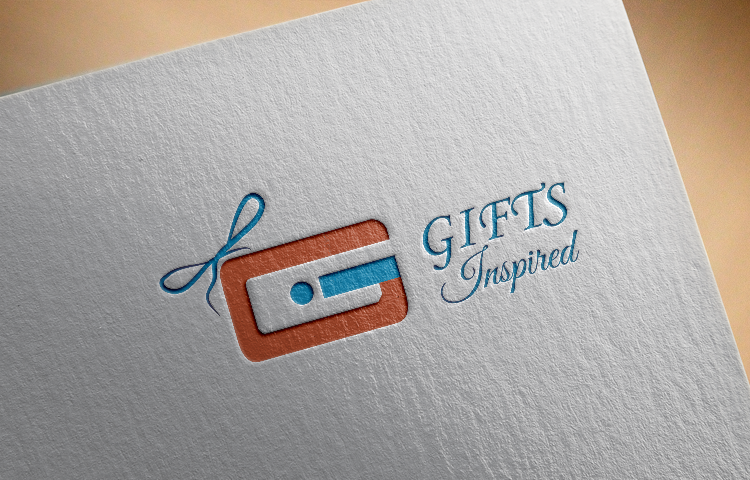 Design de Logo par Moat Sumona Afroz pour ce projet | Design #13445045