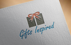 Design de Logo par Moat Sumona Afroz pour ce projet | Design : #13445047