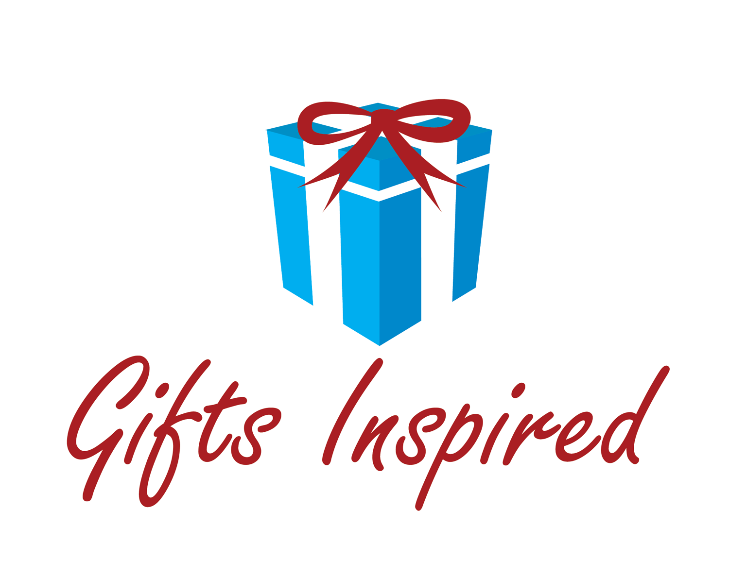 Design de Logo par Moat Sumona Afroz pour ce projet | Design #13445561