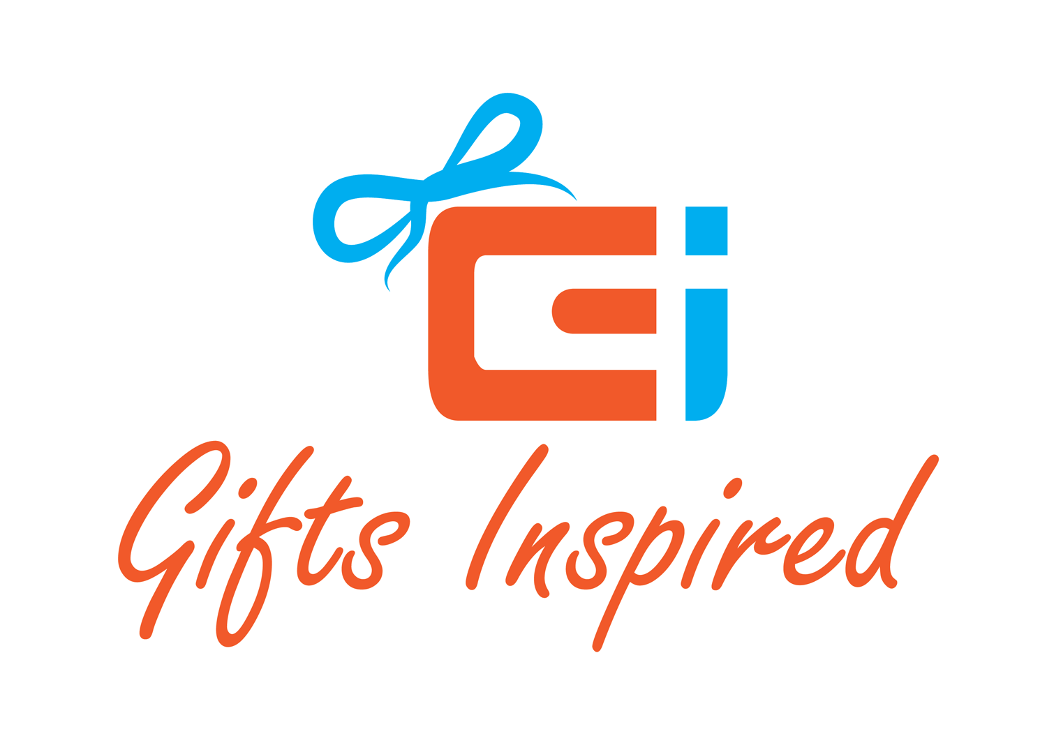 Design de Logo par Moat Sumona Afroz pour ce projet | Design #13445718