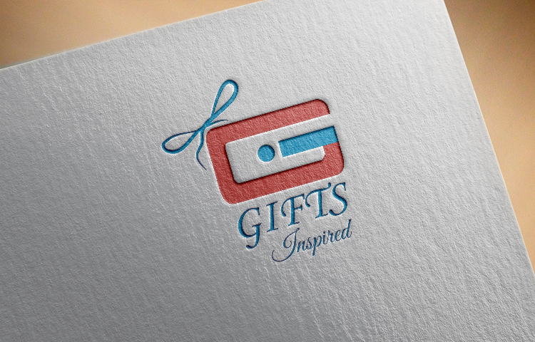 Design de Logo par Moat Sumona Afroz pour ce projet | Design #13449609