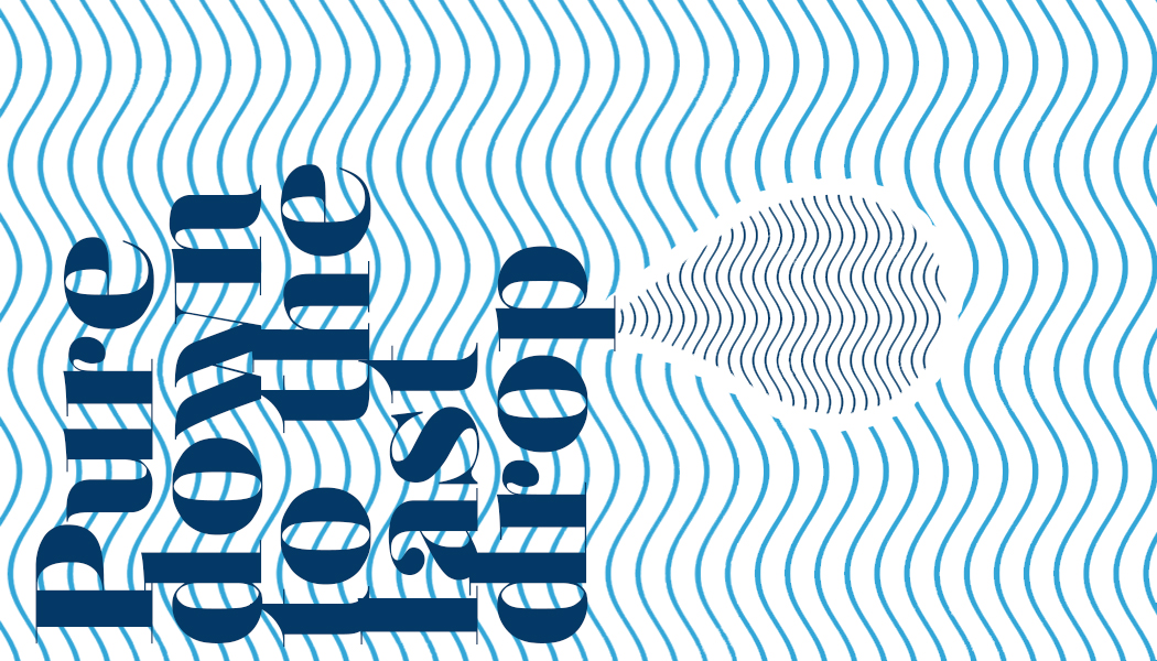 Business Card Design by tanieyah for Auspac Pure Water P/L | Design #13396406