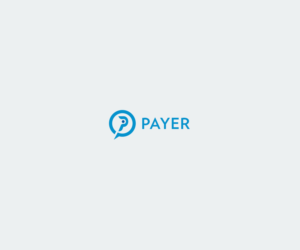 Logo Design by King Cozy for this project | Design: #13453327