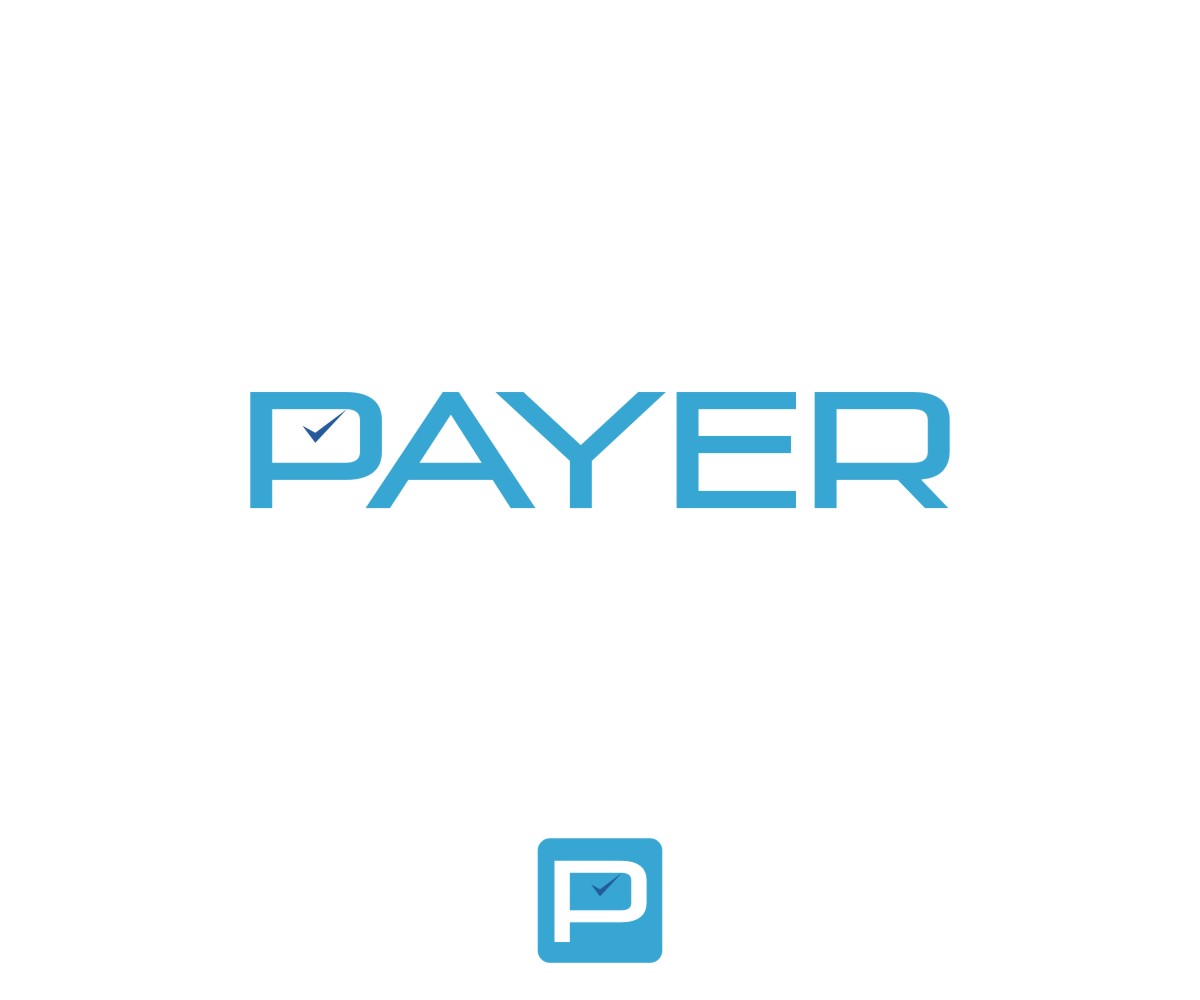 Logo Design by aLiEN designs for this project | Design #13418217
