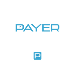 Logo Design by aLiEN designs for this project | Design: #13418217