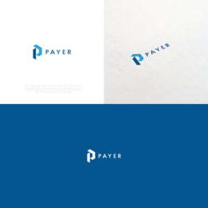 Logo Design by lorixart for this project | Design: #13425694