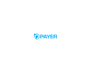Logo Design by damakyjr for this project | Design: #13409276