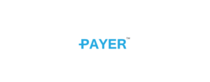 Logo Design by Pixel Story for this project | Design: #13403449