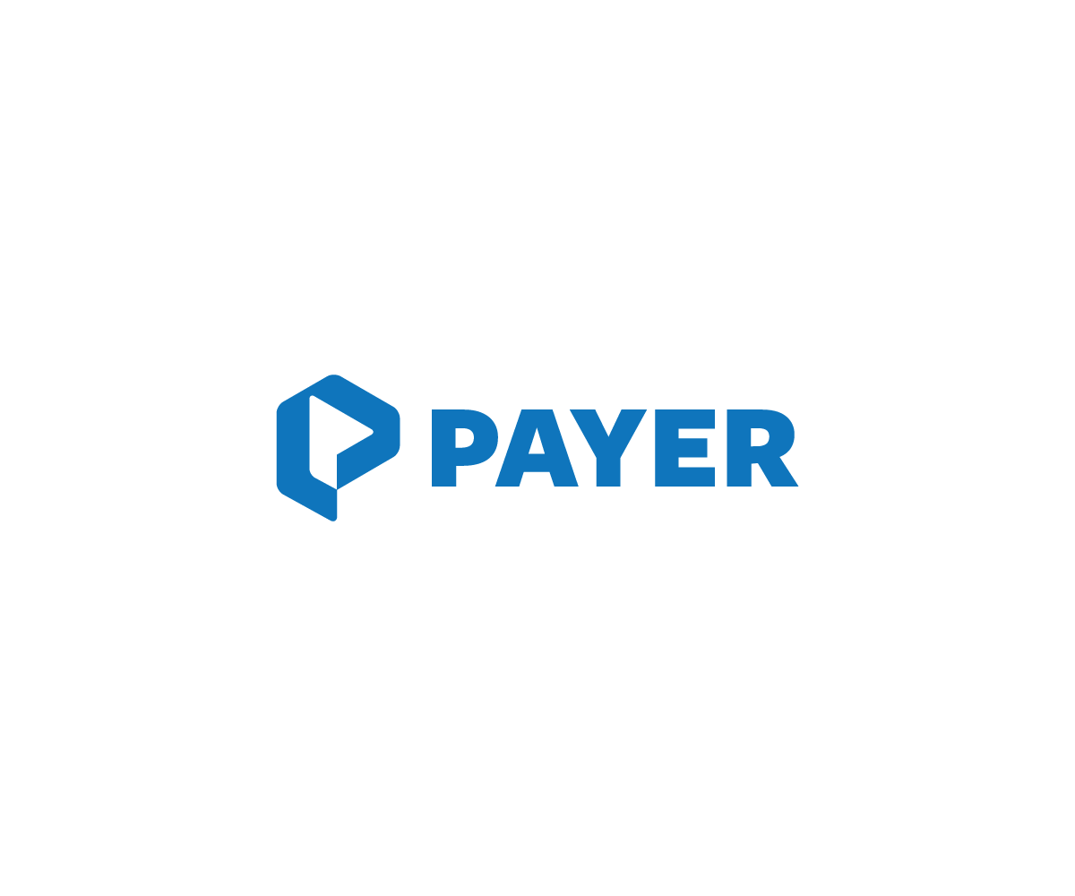 Logo Design by sourgraping for this project | Design #13421833