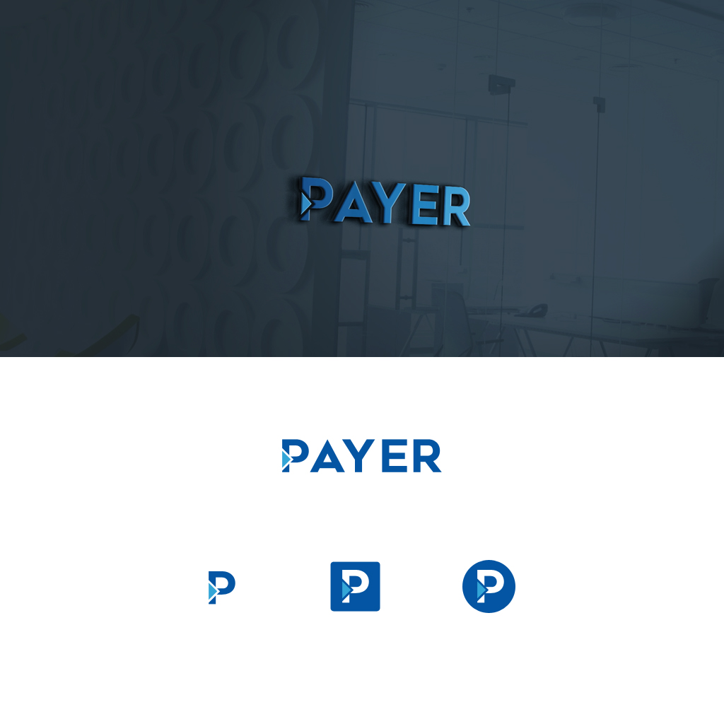 Logo Design by JohnM. for this project | Design: #13404814