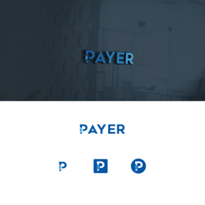 Logo Design by JohnM. for this project | Design: #13404814
