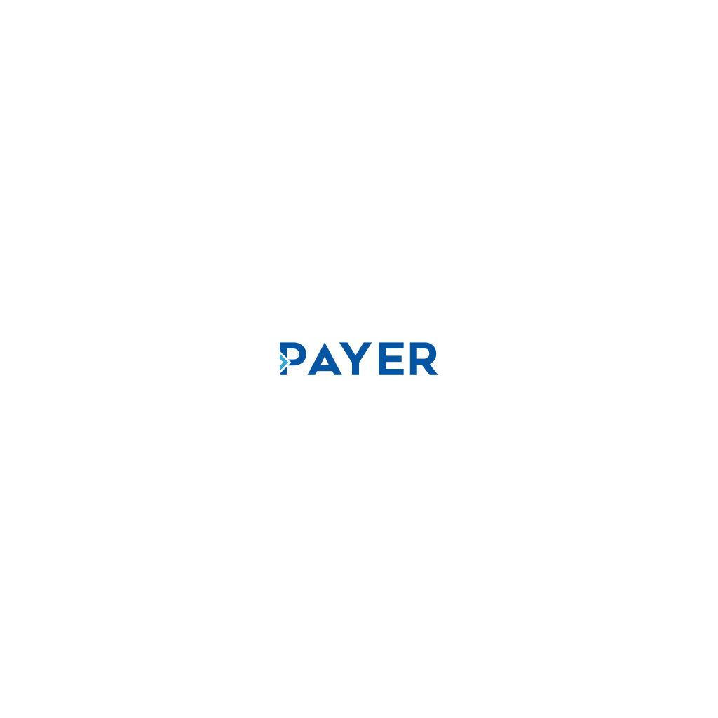 Logo Design by JohnM. for this project | Design #13450877