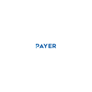 Logo Design by JohnM. for this project | Design: #13450877