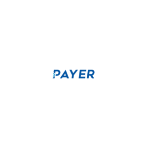 Logo Design by JohnM. for this project | Design: #13450917