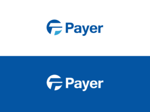 Logo Design by DoveFendi for this project | Design: #13408914