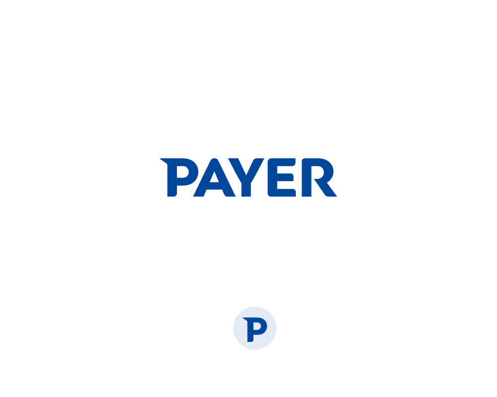 Logo Design by Radzia for this project | Design #13458056