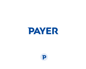 Logo Design by Radzia for this project | Design: #13458056