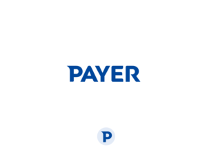Logo Design by Radzia for this project | Design: #13458222