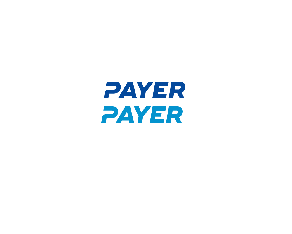 Logo Design by Radzia for this project | Design #13458403