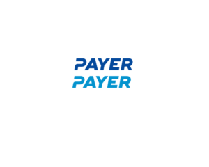 Logo Design by Radzia for this project | Design: #13458403