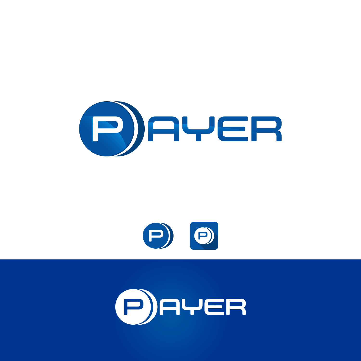 Logo Design by Grapismo Brand Studio for this project | Design #13441053