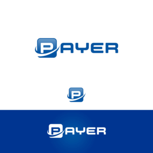 Logo Design by Grapismo Brand Studio for this project | Design: #13441264