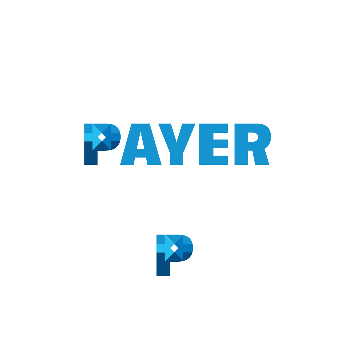 Logo Design by sergjo for this project | Design #13418918