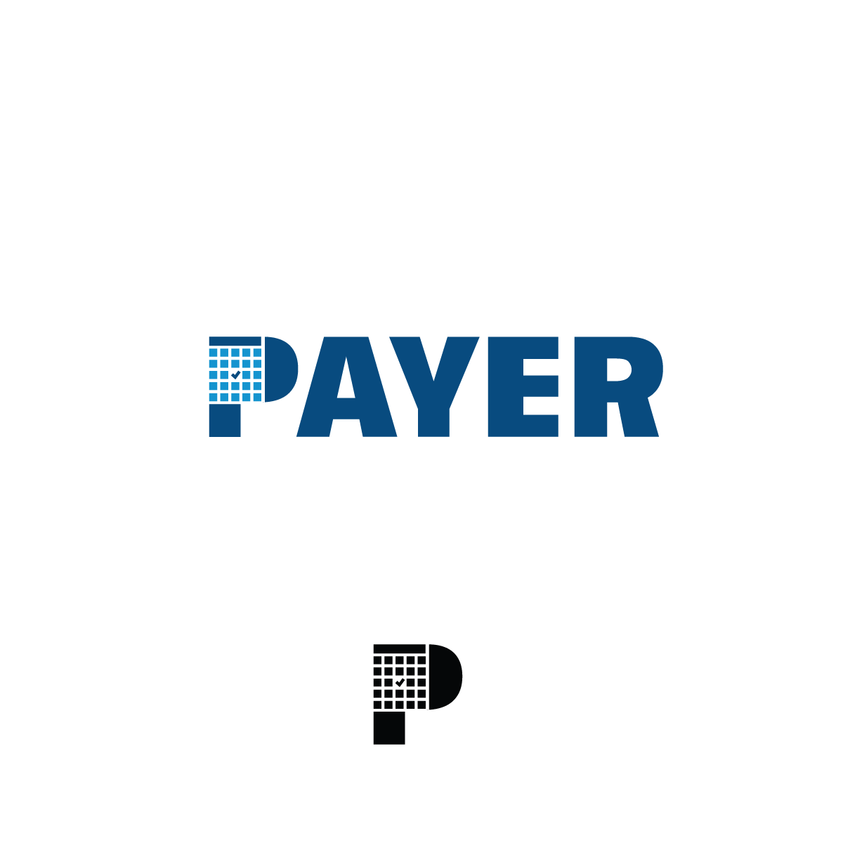 Logo Design by sergjo for this project | Design #13419710