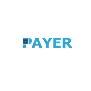 Logo Design by sergjo for this project | Design: #13419824