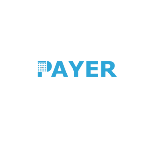 Logo Design by sergjo for this project | Design: #13419866