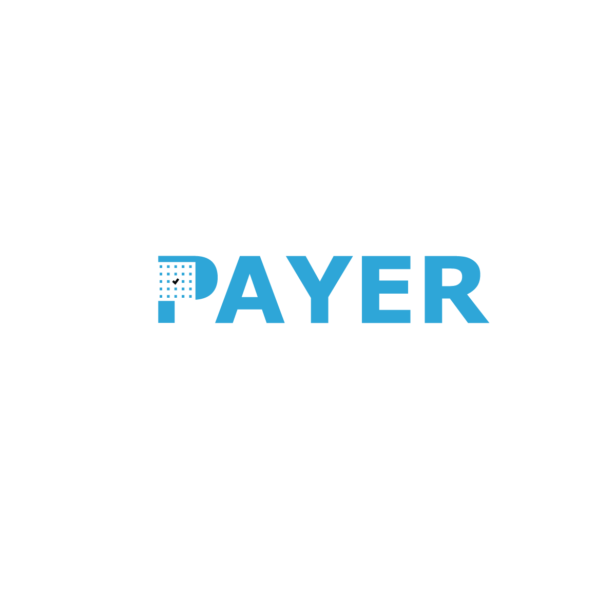 Logo Design by sergjo for this project | Design #13419894
