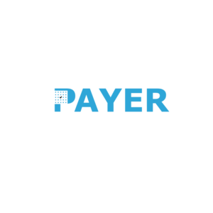 Logo Design by sergjo for this project | Design: #13419894