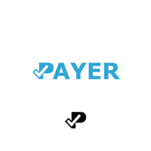 Logo Design by sergjo for this project | Design: #13429005