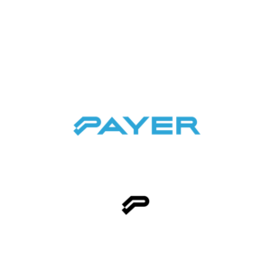 Logo Design by sergjo for this project | Design #13439484