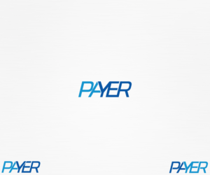 Logo Design by geeta Designs for this project | Design: #13421158