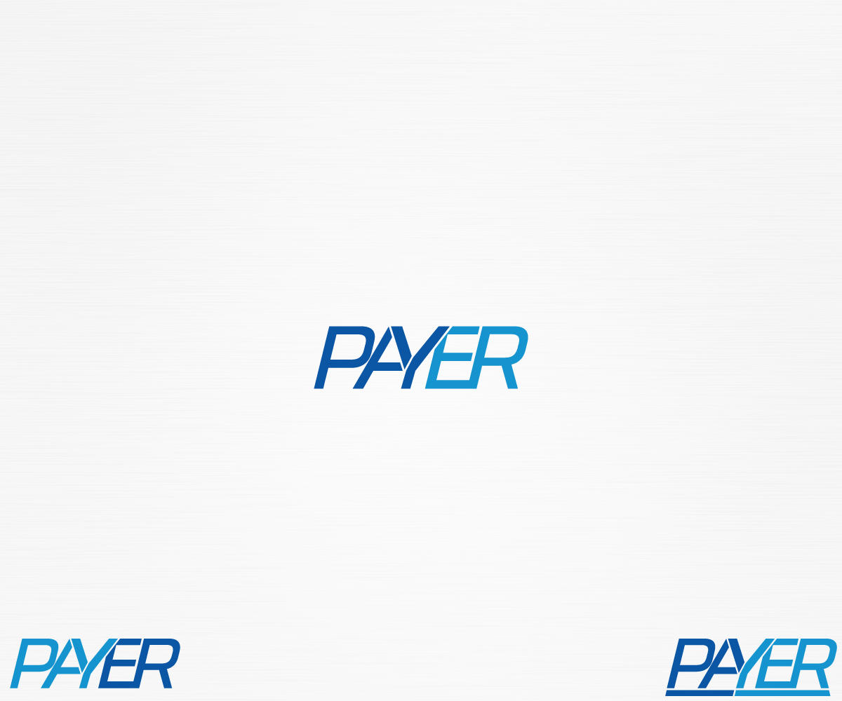 Logo-Design von geeta Designs für dieses Projekt | Design #13421159