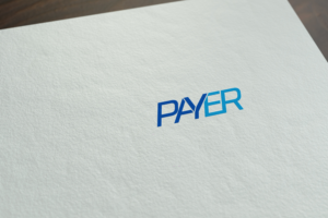 Logo Design by geeta Designs for this project | Design: #13421160