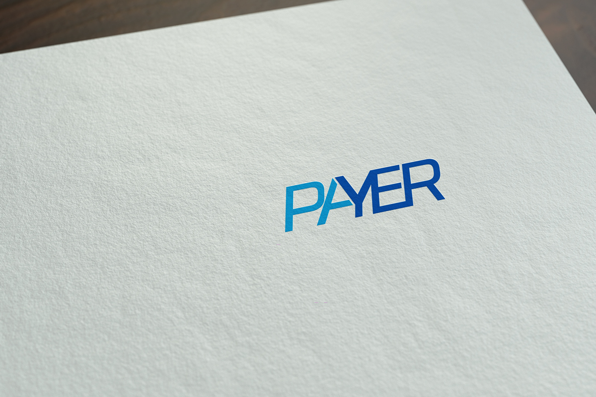 Logo Design by geeta Designs for this project | Design #13421161