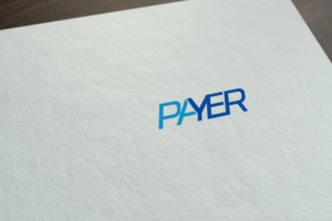 Logo Design by geeta Designs for this project | Design: #13421161