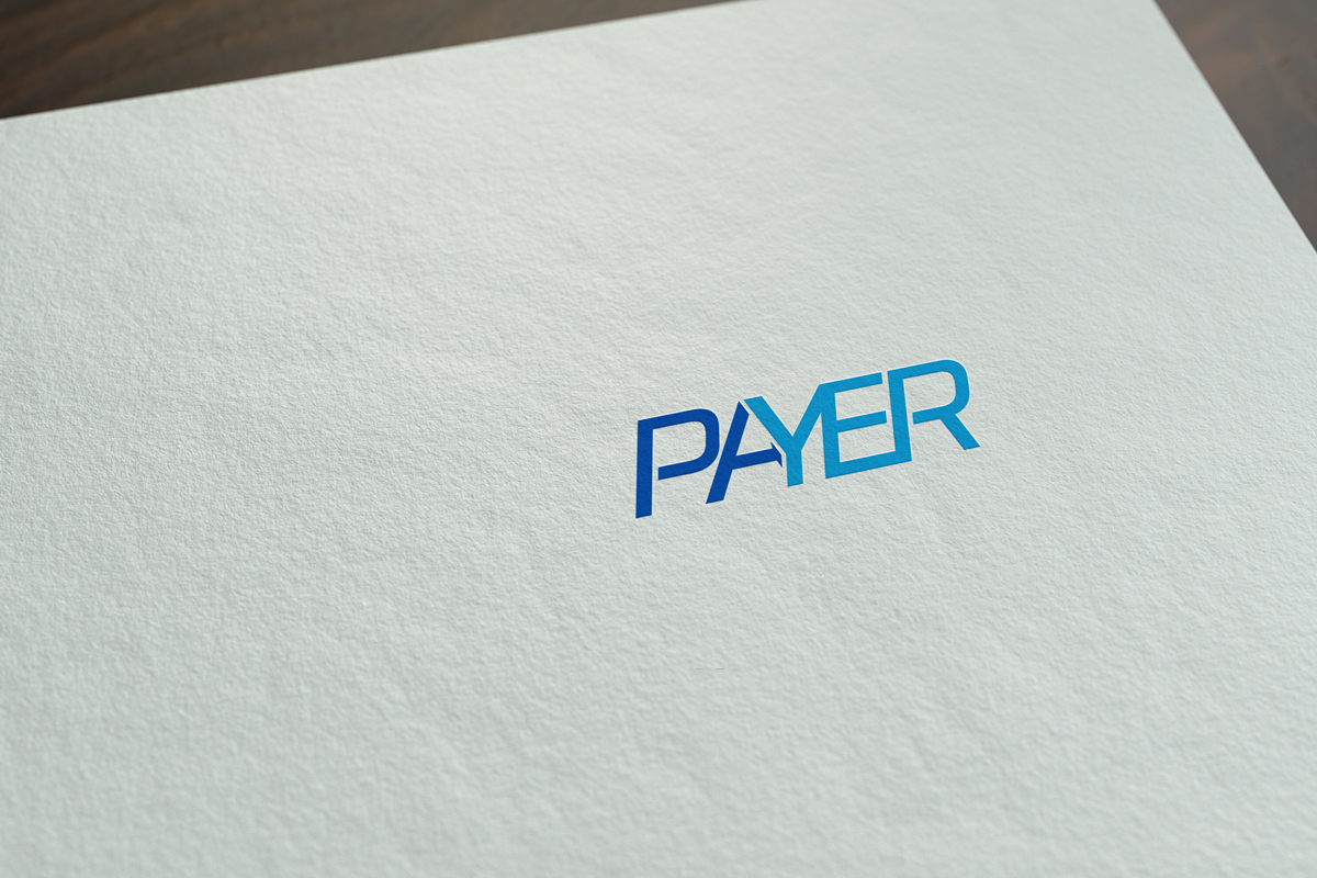 Design de Logo par geeta Designs pour ce projet | Design #13421165