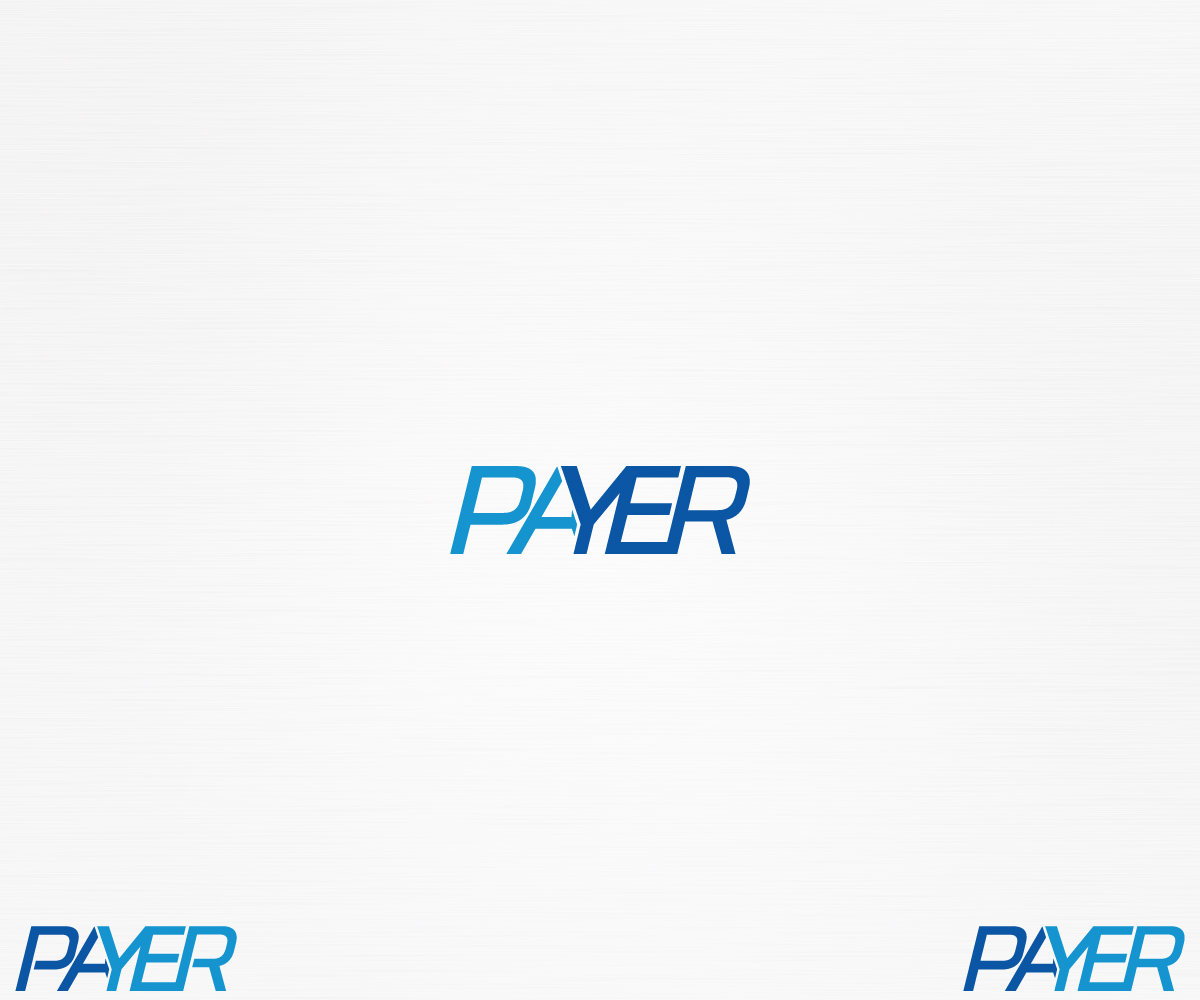 Logo-Design von geeta Designs für dieses Projekt | Design #13421166