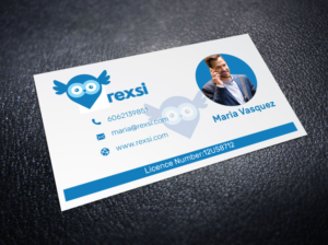 Logo Design by geeta Designs for this project | Design: #13447483