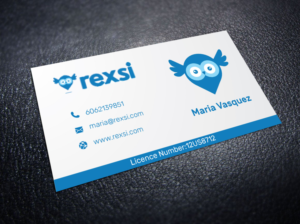 Logo Design by geeta Designs for this project | Design: #13447484