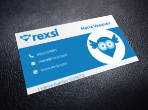 Logo Design by geeta Designs for this project | Design: #13447485