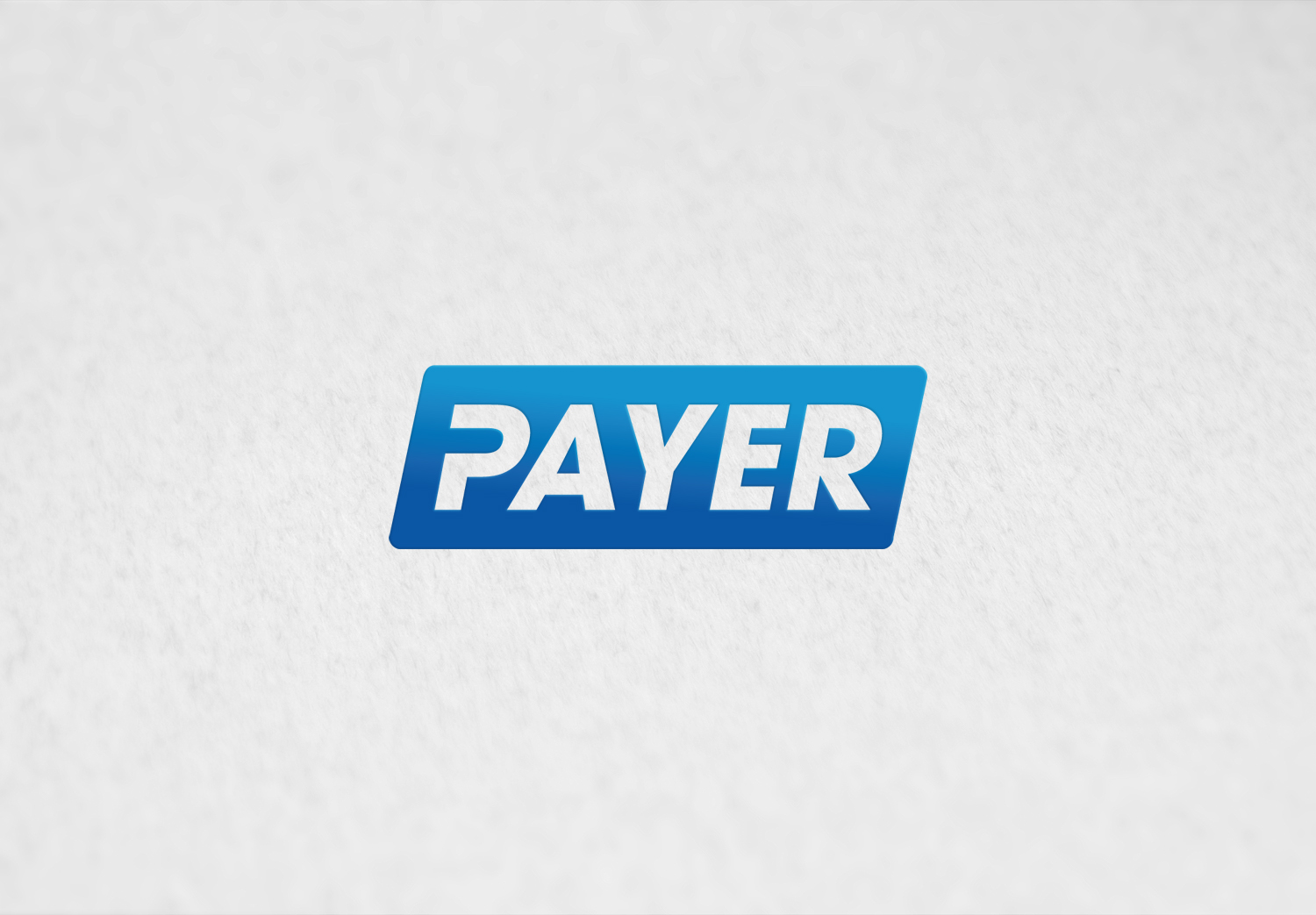 Logo-Design von Kiran für dieses Projekt | Design #13449616