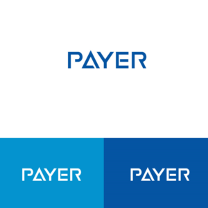Logo Design by DesignDUO for this project | Design: #13454581