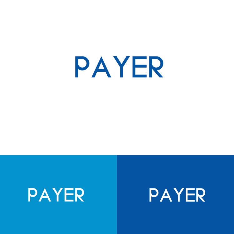 Logo Design by DesignDUO for this project | Design #13454597