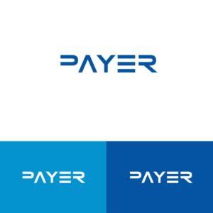 Logo Design by DesignDUO for this project | Design: #13454602